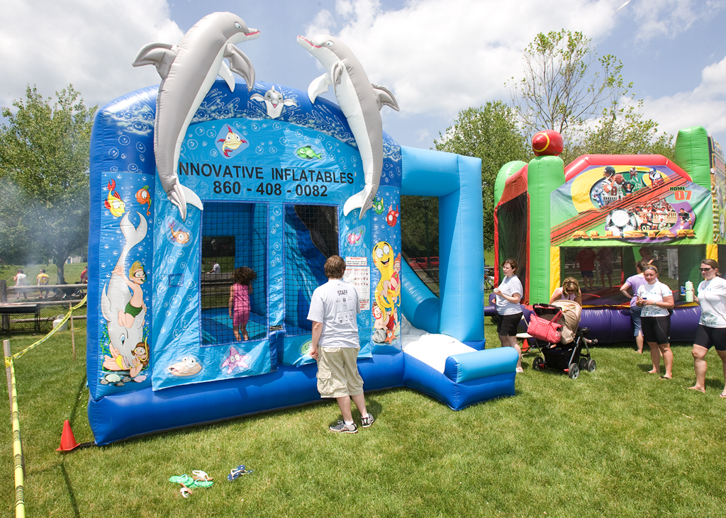 RO6A8986